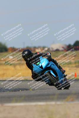 media/May-28-2023-Lets Ride (Sun) [[7acf226b67]]/C Group/240pm (Sunrise)/